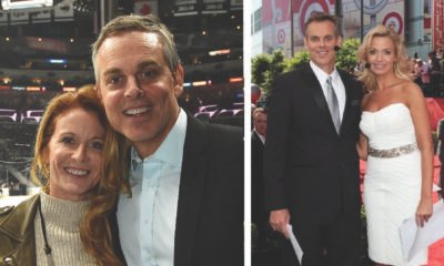 Ann Cowherd