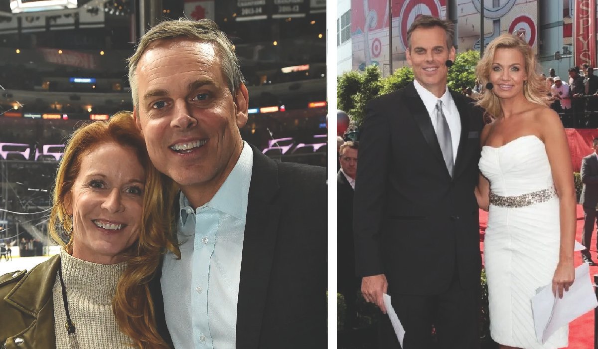 Ann Cowherd