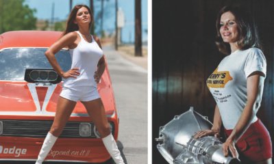 Barbara Roufs