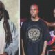 Chinua Shakur