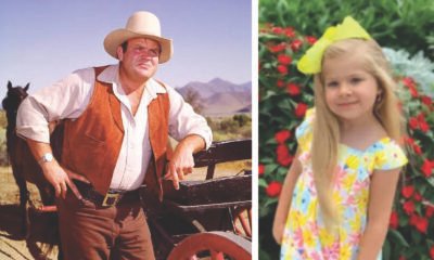 Danna Lynn Blocker