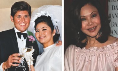 Elaine Okamura