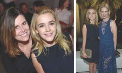Erin Ann Shipka
