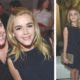 Erin Ann Shipka