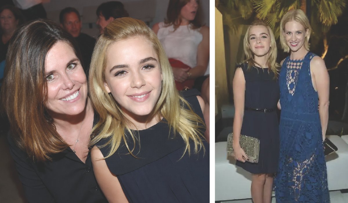 Erin Ann Shipka