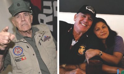 Nila Ermey