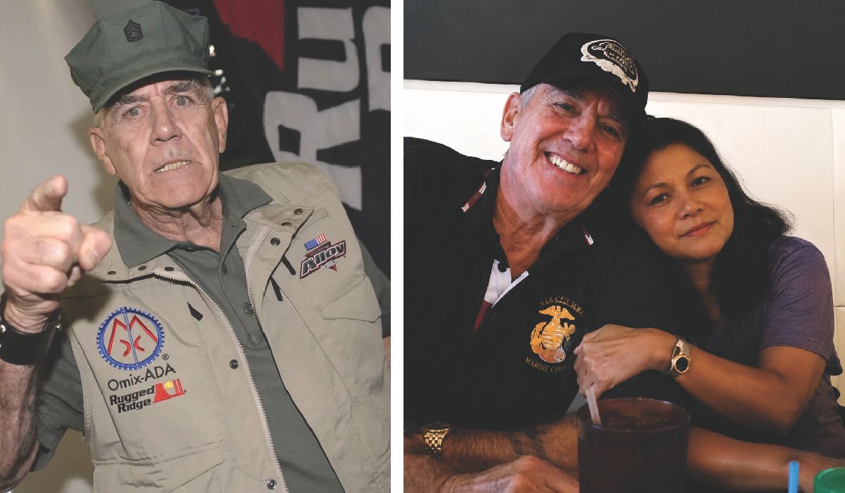 Nila Ermey