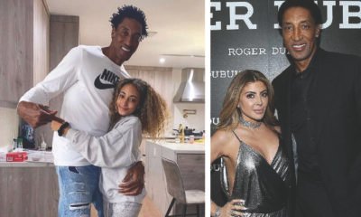 Tyler Roby Pippen