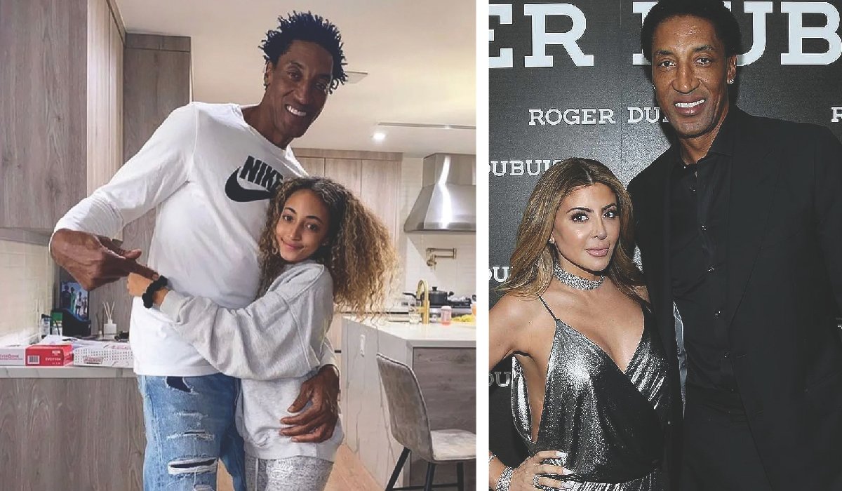 Tyler Roby Pippen